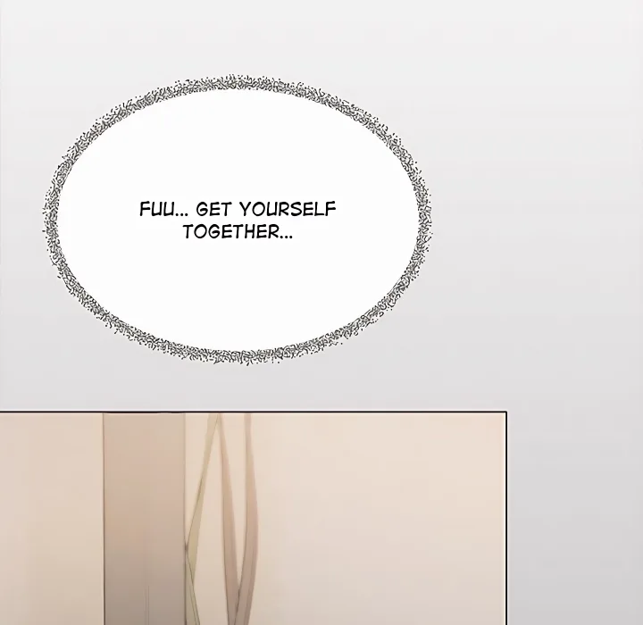 Stop Smoking Chapter 95 - Page 6