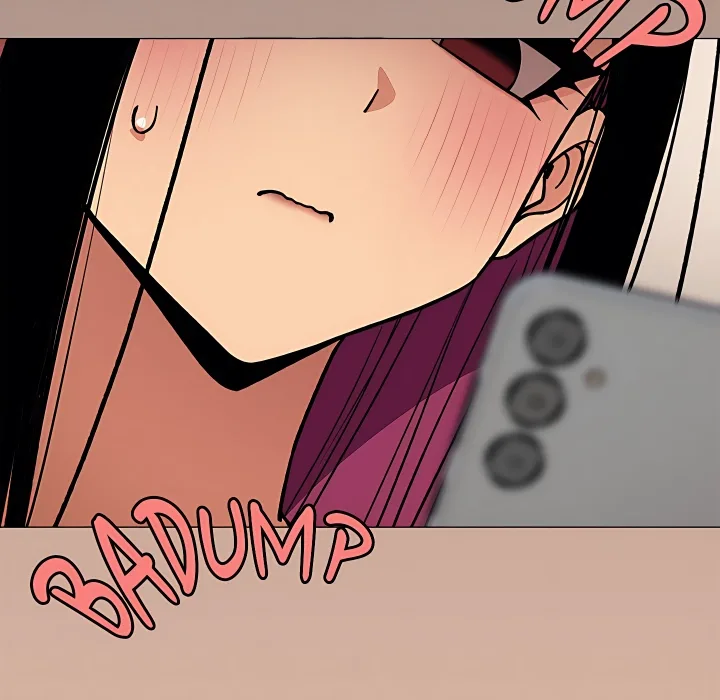Stop Smoking Chapter 95 - Page 61
