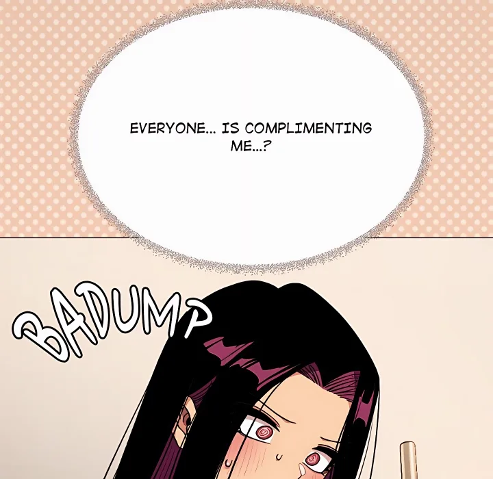 Stop Smoking Chapter 95 - Page 63