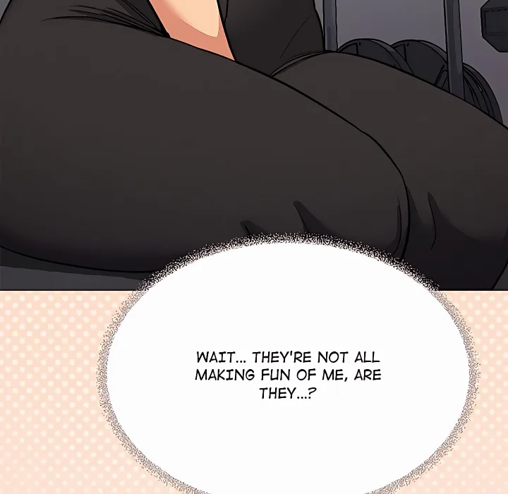 Stop Smoking Chapter 95 - Page 65