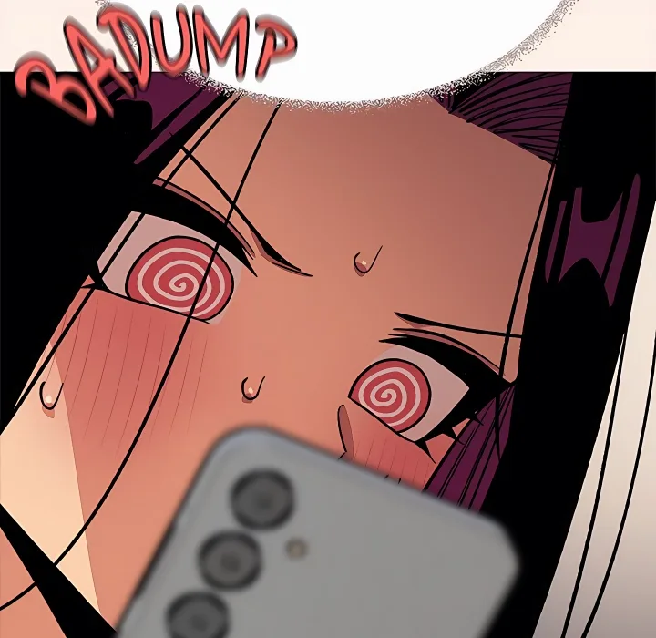 Stop Smoking Chapter 95 - Page 67