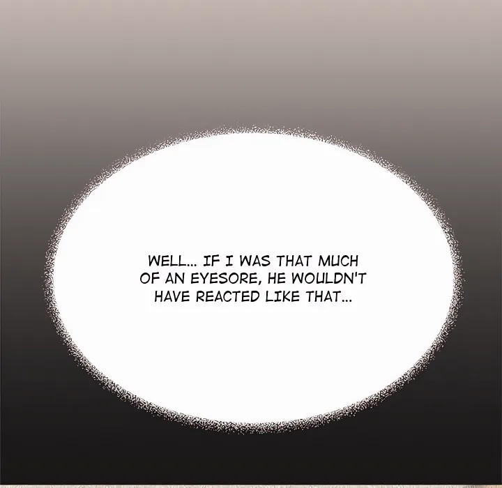 Stop Smoking Chapter 95 - Page 69