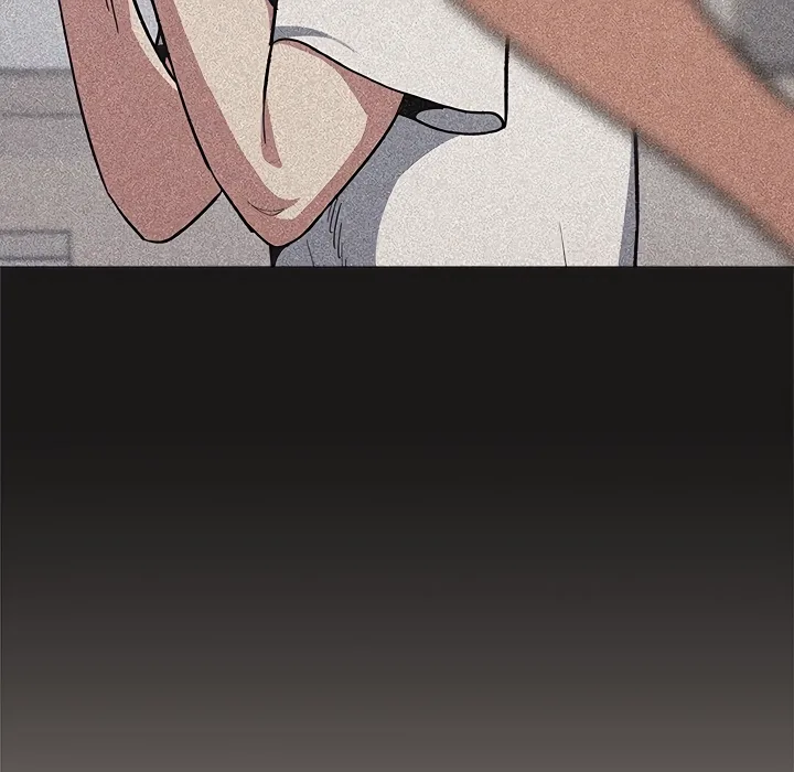 Stop Smoking Chapter 95 - Page 71