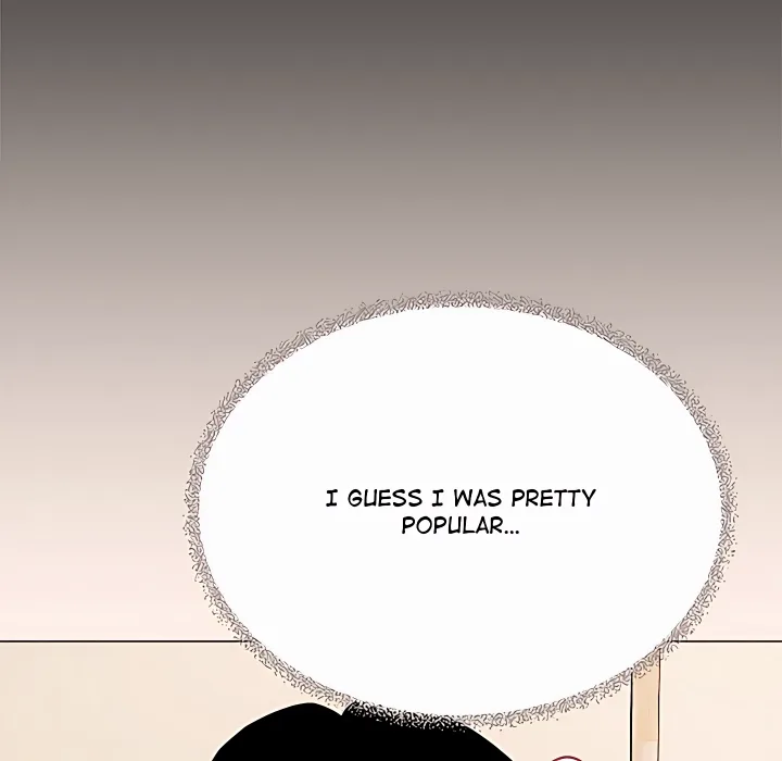 Stop Smoking Chapter 95 - Page 72