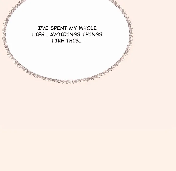 Stop Smoking Chapter 95 - Page 75
