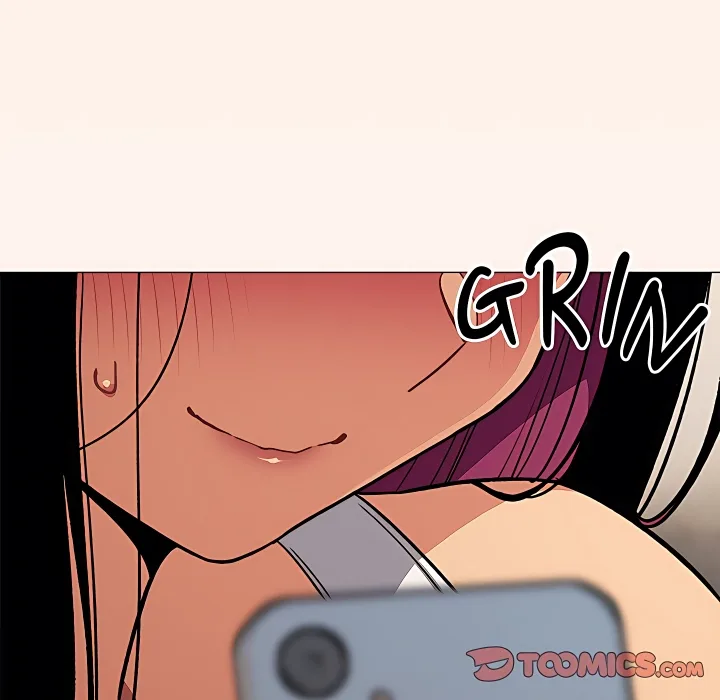 Stop Smoking Chapter 95 - Page 76