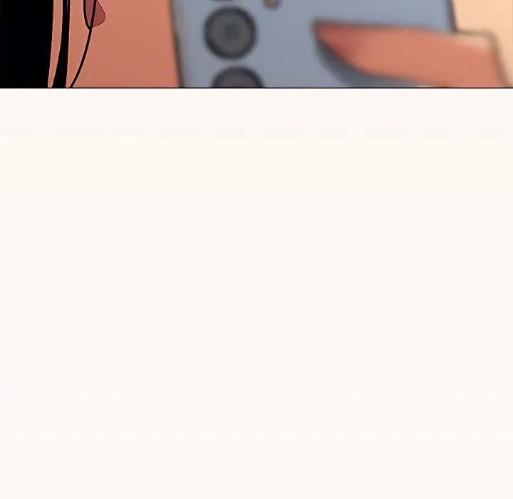 Stop Smoking Chapter 95 - Page 77