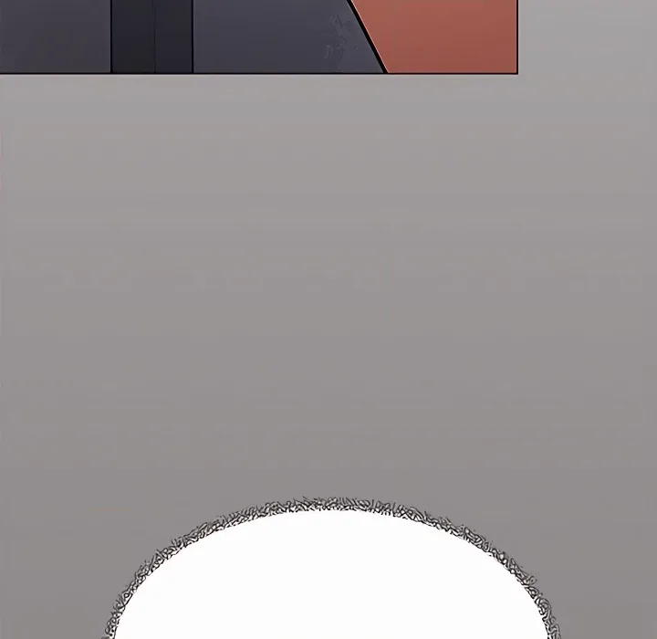 Stop Smoking Chapter 95 - Page 8