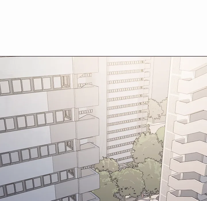 Stop Smoking Chapter 95 - Page 83