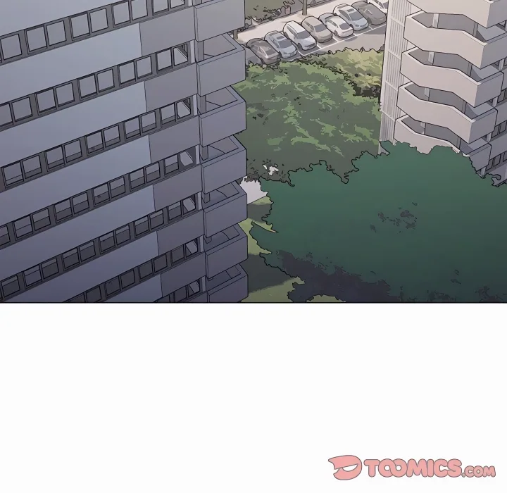 Stop Smoking Chapter 95 - Page 84
