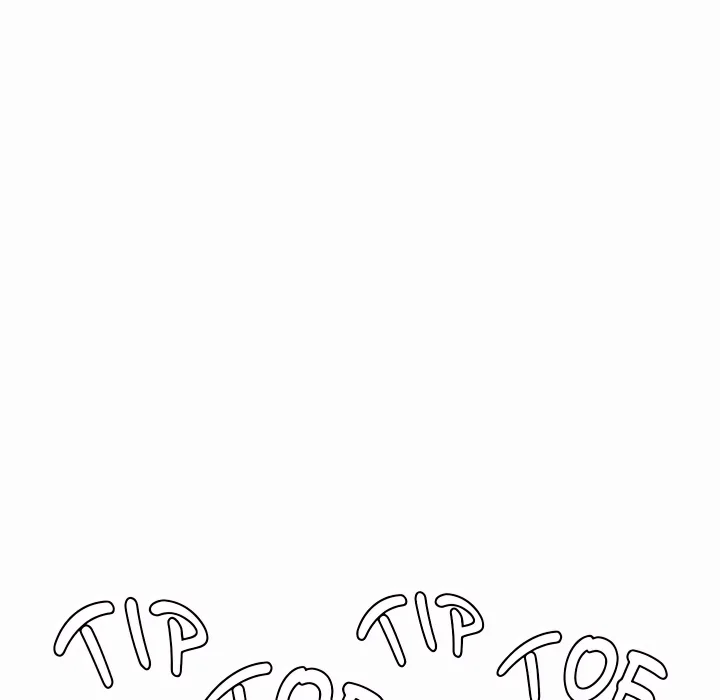 Stop Smoking Chapter 95 - Page 85