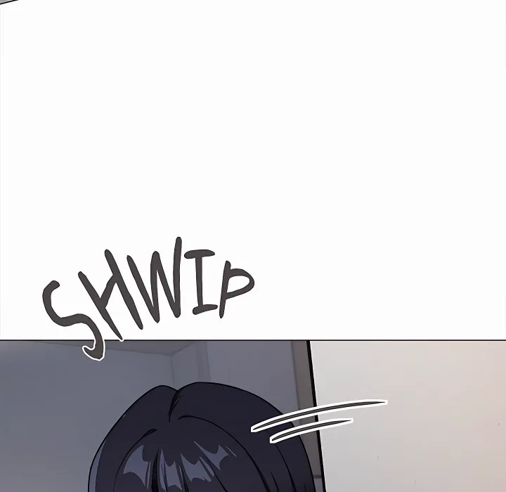 Stop Smoking Chapter 95 - Page 87