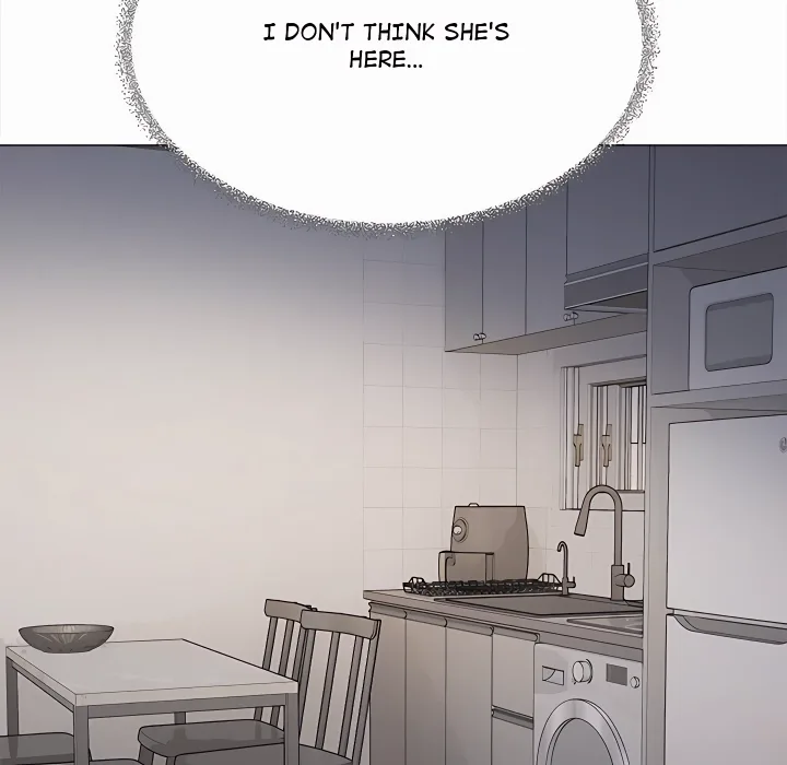 Stop Smoking Chapter 95 - Page 90