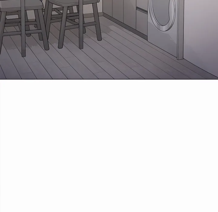 Stop Smoking Chapter 95 - Page 91