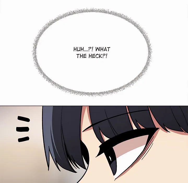 Stop Smoking Chapter 95 - Page 95