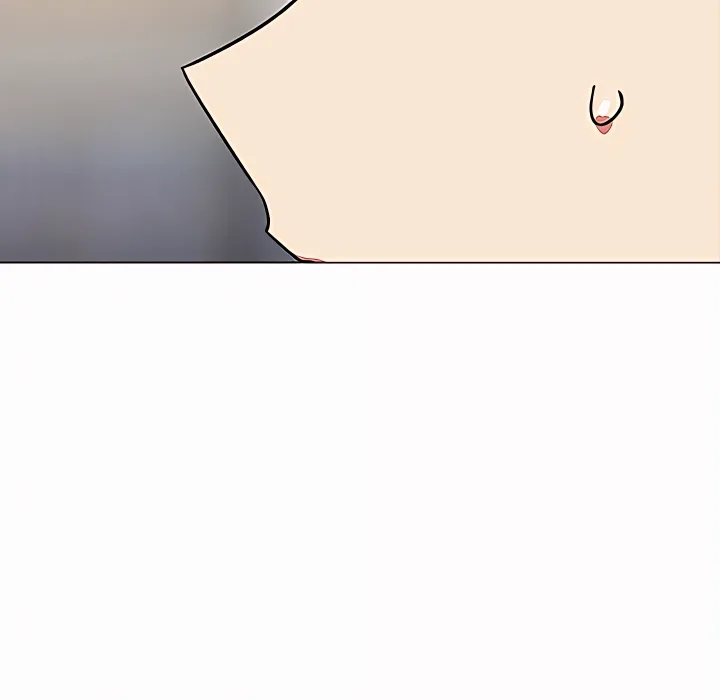 Stop Smoking Chapter 95 - Page 96