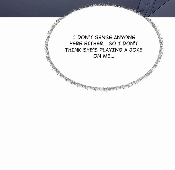 Stop Smoking Chapter 95 - Page 99