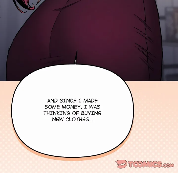 Stop Smoking Chapter 96 - Page 100