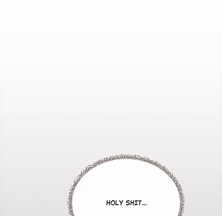 Stop Smoking Chapter 96 - Page 102