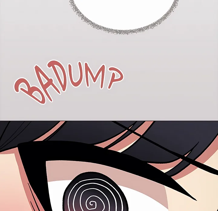 Stop Smoking Chapter 96 - Page 103