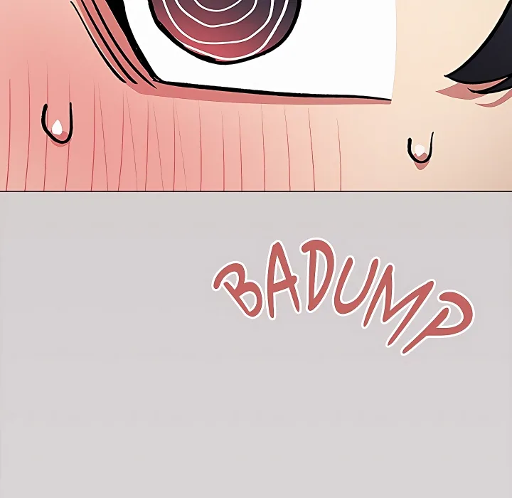 Stop Smoking Chapter 96 - Page 104