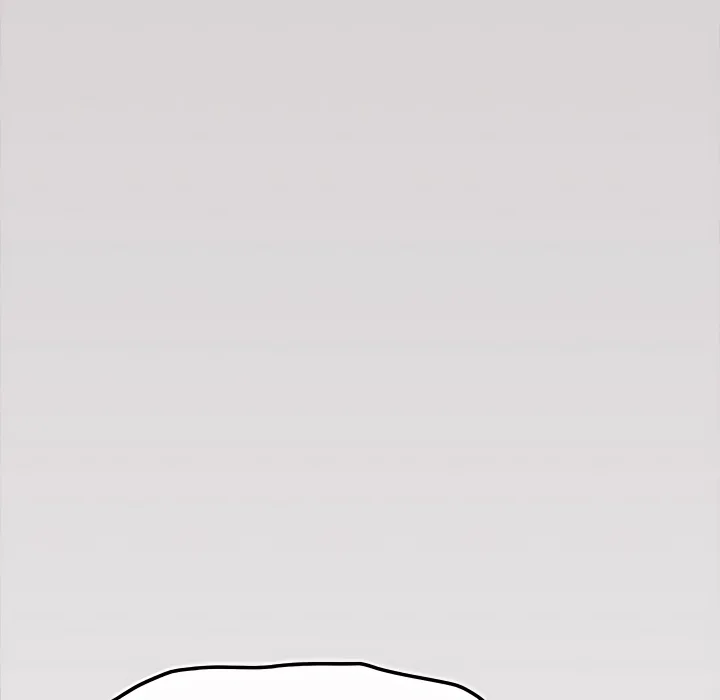 Stop Smoking Chapter 96 - Page 105