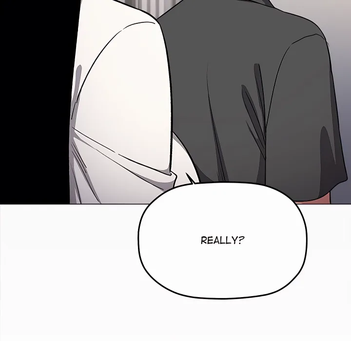 Stop Smoking Chapter 96 - Page 107