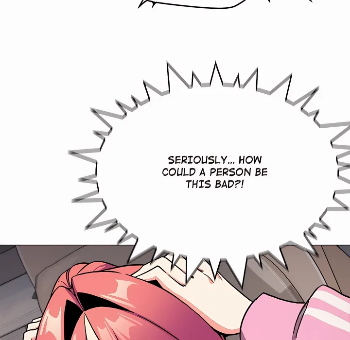 Stop Smoking Chapter 96 - Page 11