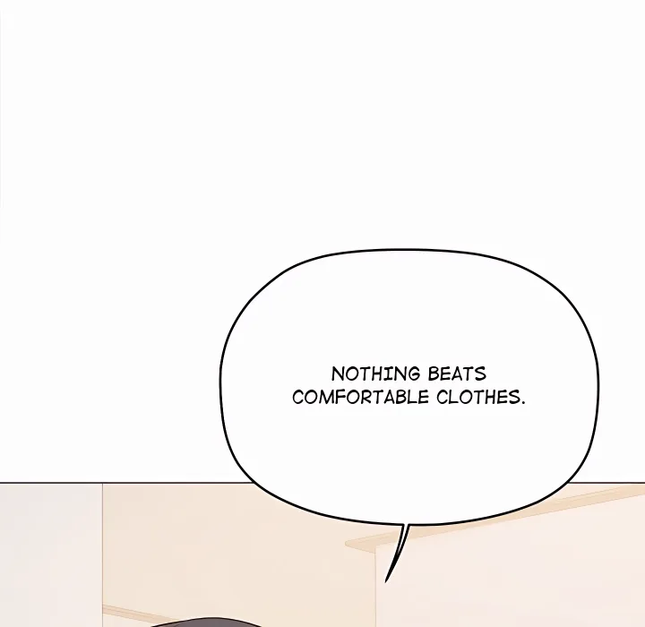 Stop Smoking Chapter 96 - Page 111