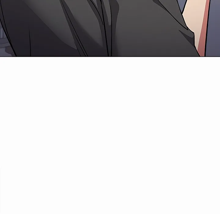 Stop Smoking Chapter 96 - Page 113