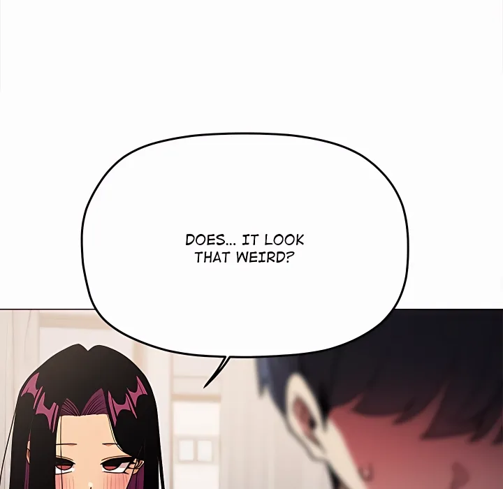 Stop Smoking Chapter 96 - Page 114