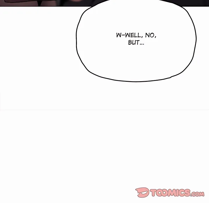 Stop Smoking Chapter 96 - Page 116