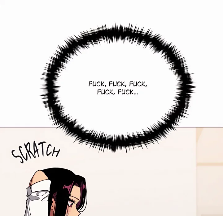 Stop Smoking Chapter 96 - Page 117