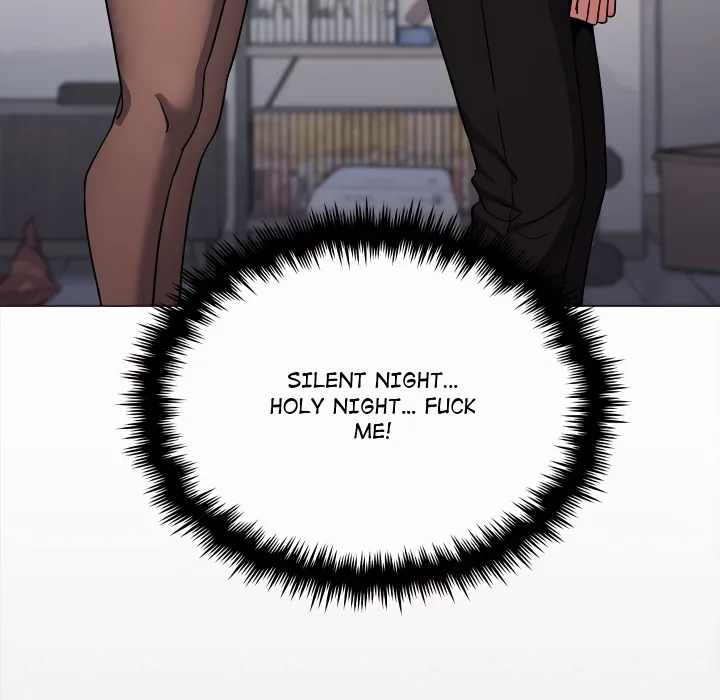Stop Smoking Chapter 96 - Page 119