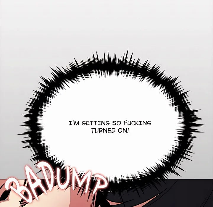 Stop Smoking Chapter 96 - Page 120