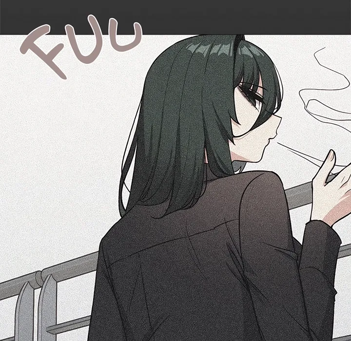 Stop Smoking Chapter 96 - Page 123