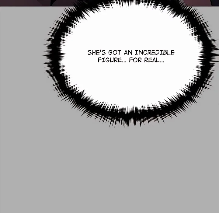 Stop Smoking Chapter 96 - Page 129