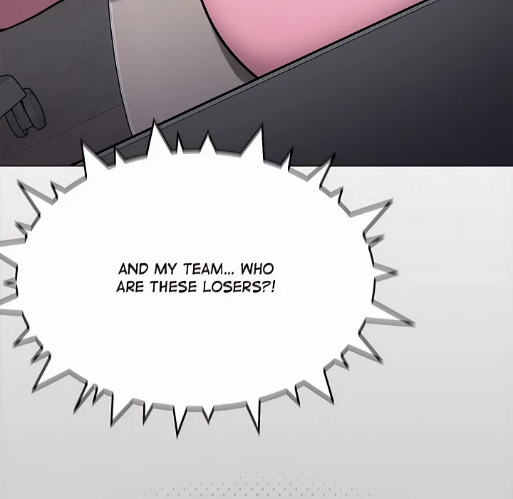 Stop Smoking Chapter 96 - Page 13