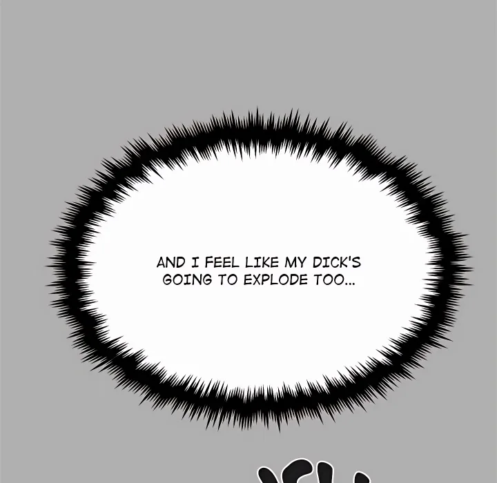 Stop Smoking Chapter 96 - Page 130