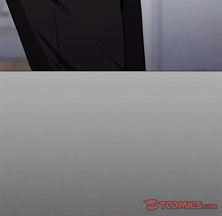 Stop Smoking Chapter 96 - Page 132