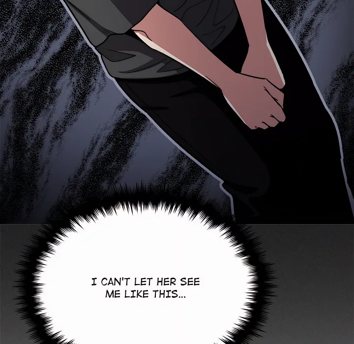 Stop Smoking Chapter 96 - Page 135