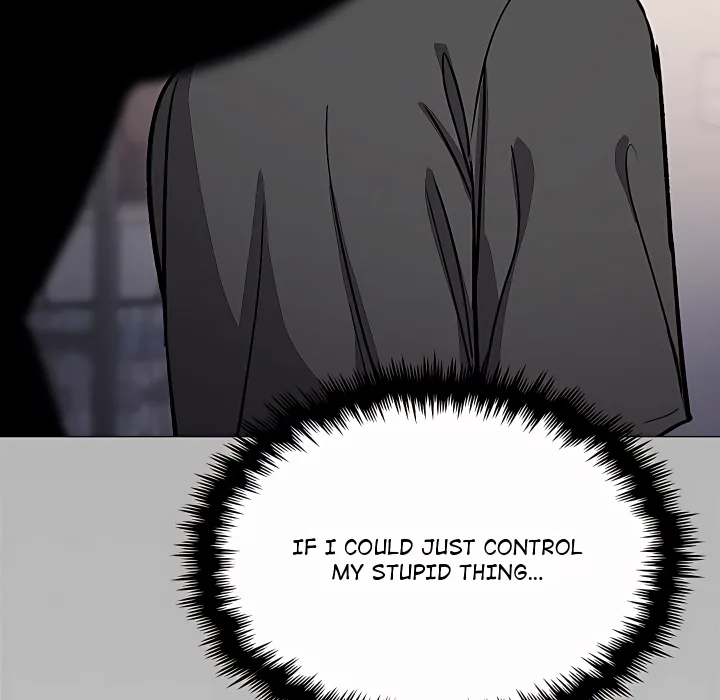 Stop Smoking Chapter 96 - Page 138