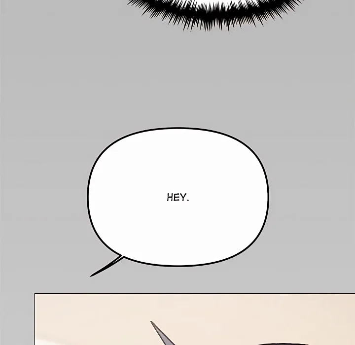 Stop Smoking Chapter 96 - Page 139