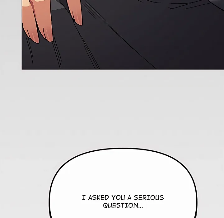 Stop Smoking Chapter 96 - Page 141