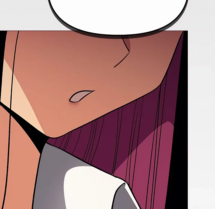 Stop Smoking Chapter 96 - Page 142