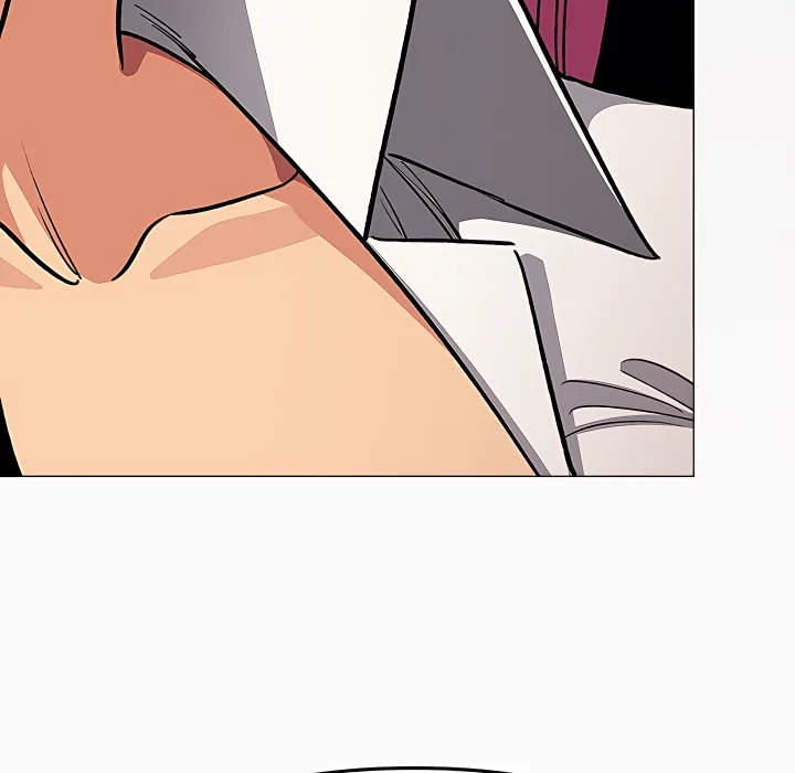 Stop Smoking Chapter 96 - Page 143