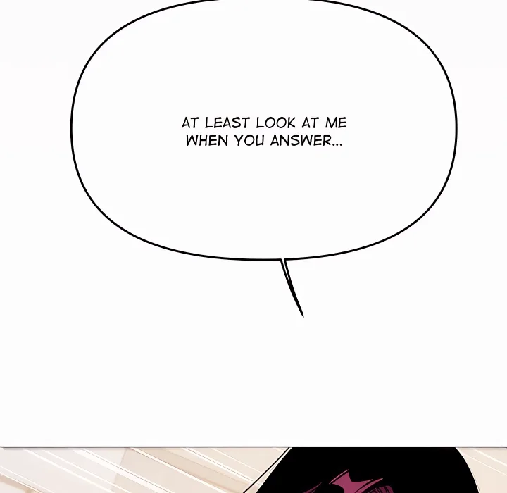 Stop Smoking Chapter 96 - Page 144