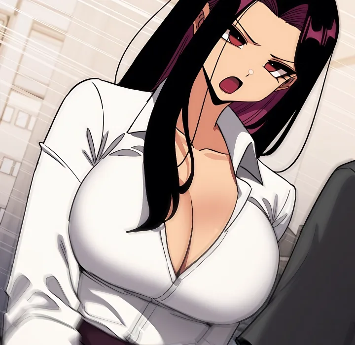 Stop Smoking Chapter 96 - Page 145