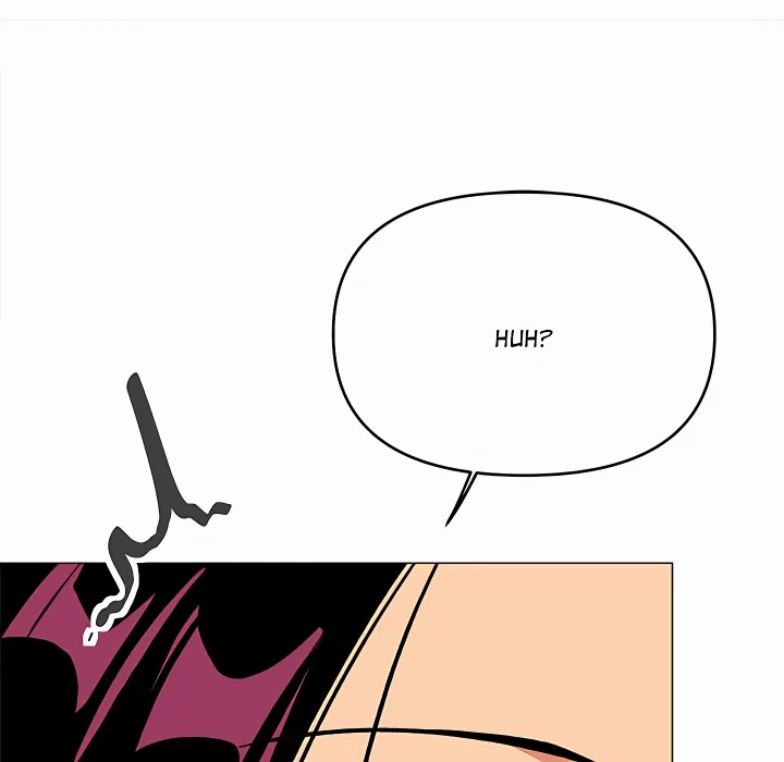 Stop Smoking Chapter 96 - Page 147