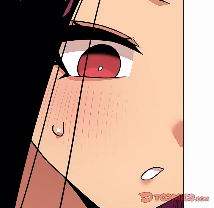 Stop Smoking Chapter 96 - Page 148